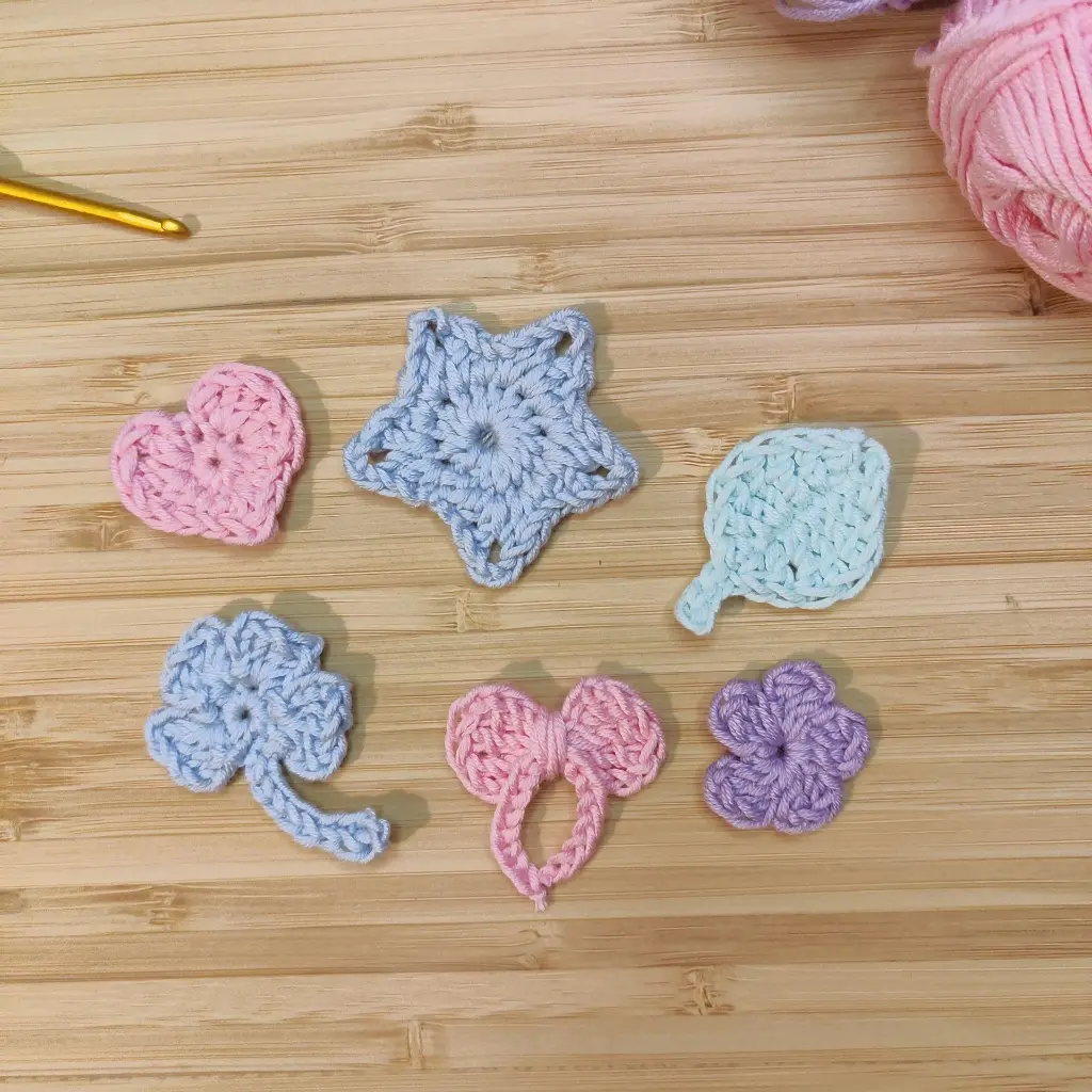 Photo couverture.webp