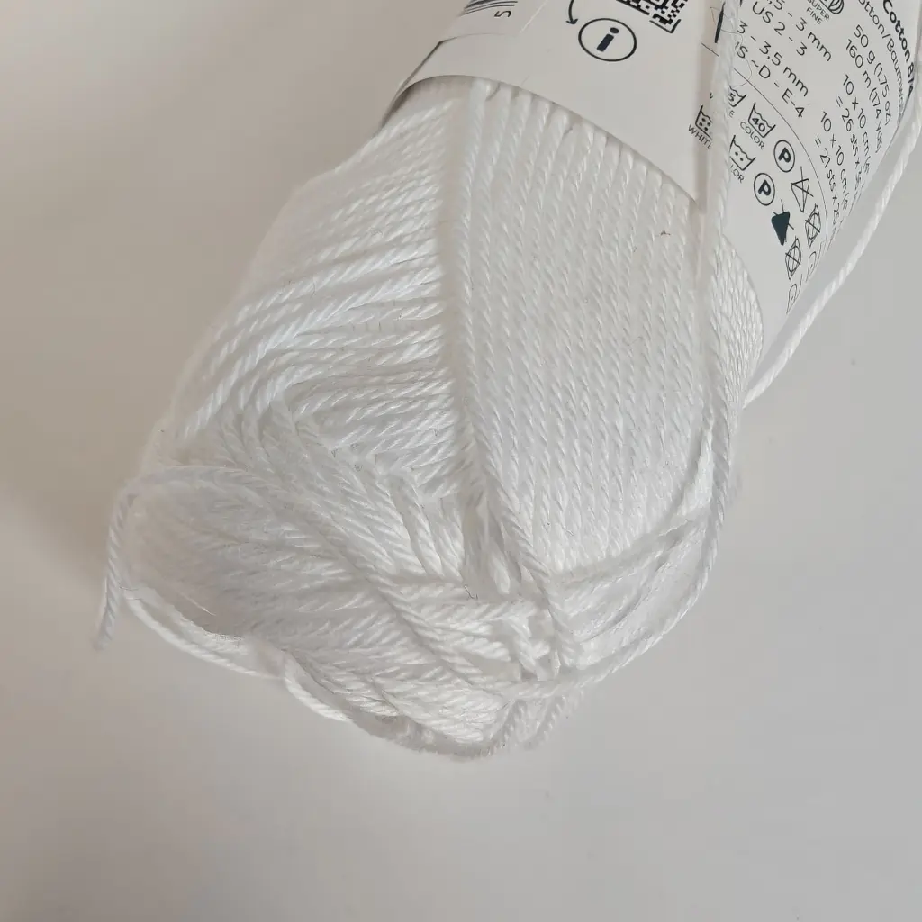 Fleur oeillet - blanc.webp