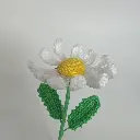 Fleur marguerite - blanc 2.webp