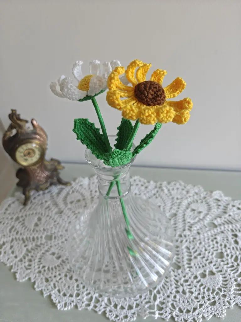 Fleur marguerite.webp