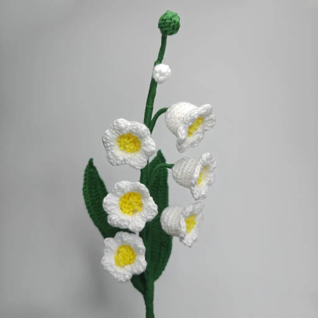 Fleur muguet - face.webp