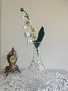 Fleur muguet - vase.webp